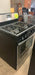 Whirlpool Gas Stove - Woo Town Furniture (Worcester,MA)