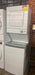 Used Whirlpool stack unit - Woo Town Furniture (Worcester,MA)