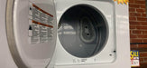 Used Whirlpool stack unit - Woo Town Furniture (Worcester,MA)