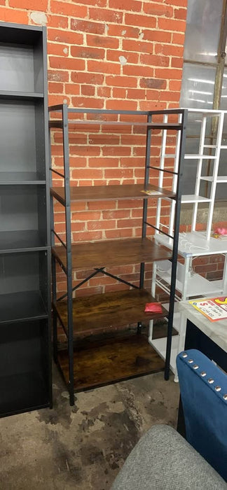 New Shelf - Woo Town Furniture (Worcester,MA)