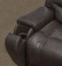 Femley Recliner - Woo Town Furniture (Worcester,MA)