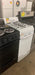 New 20" Hotpoint Gas Stove - Woo Town Furniture (Worcester,MA)