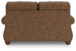 Chasemore Loveseat - Woo Town Furniture (Worcester,MA)