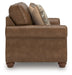 Chasemore Loveseat - Woo Town Furniture (Worcester,MA)