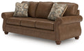 Chasemore Sofa - Woo Town Furniture (Worcester,MA)