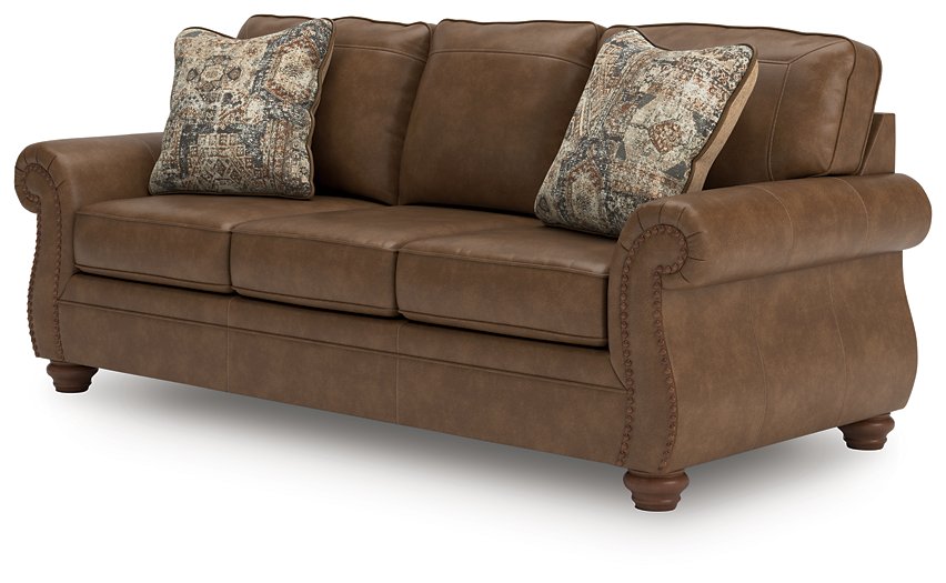 Chasemore Sofa - Woo Town Furniture (Worcester,MA)