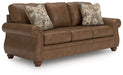 Chasemore Sofa - Woo Town Furniture (Worcester,MA)