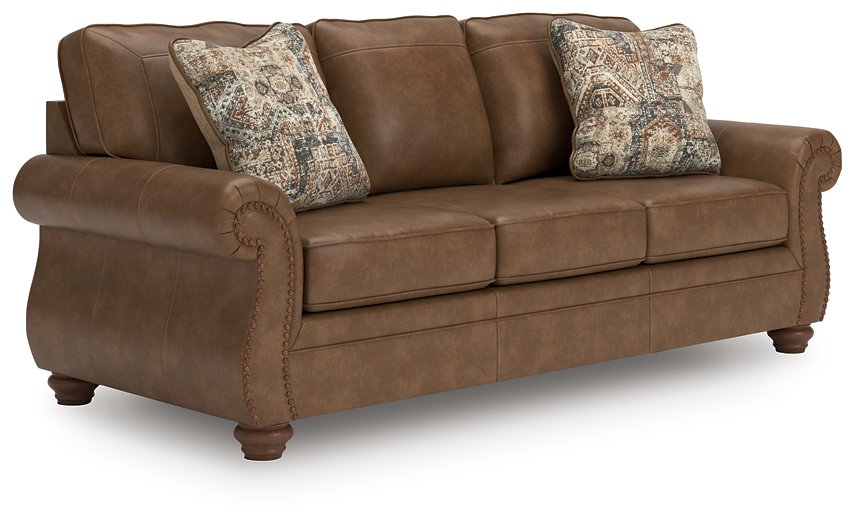 Chasemore Sofa - Woo Town Furniture (Worcester,MA)