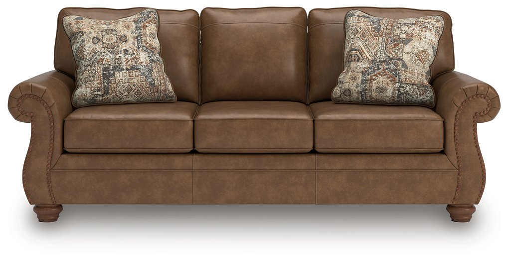 Chasemore Sofa - Woo Town Furniture (Worcester,MA)