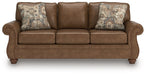 Chasemore Sofa - Woo Town Furniture (Worcester,MA)