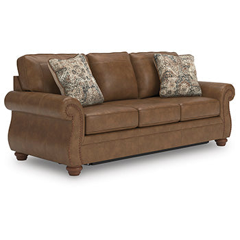 Chasemore Sofa Sleeper - Woo Town Furniture (Worcester,MA)