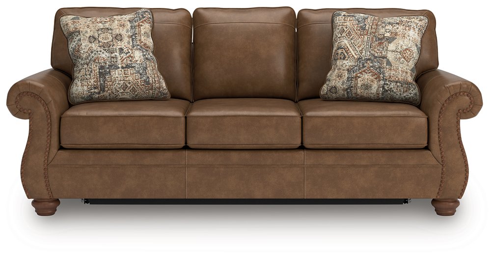 Chasemore Sofa Sleeper - Woo Town Furniture (Worcester,MA)