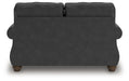 Chasemore Loveseat - Woo Town Furniture (Worcester,MA)