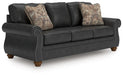 Chasemore Sofa - Woo Town Furniture (Worcester,MA)
