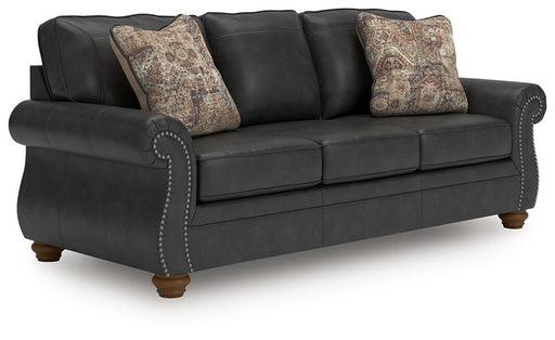 Chasemore Sofa - Woo Town Furniture (Worcester,MA)