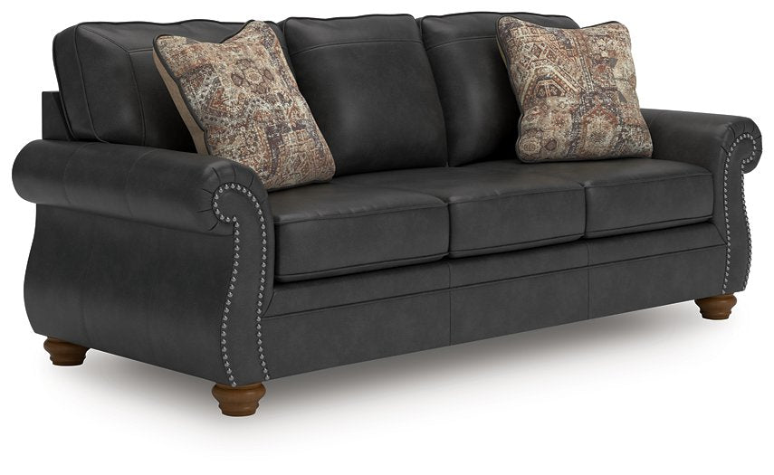 Chasemore Sofa - Woo Town Furniture (Worcester,MA)