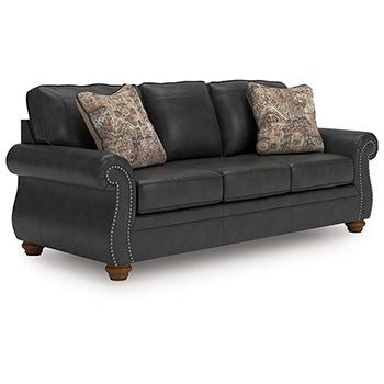 Chasemore Sofa - Woo Town Furniture (Worcester,MA)
