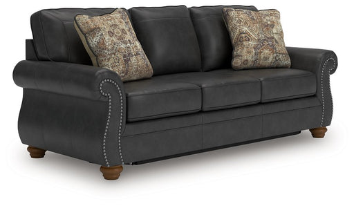 Chasemore Sofa Sleeper - Woo Town Furniture (Worcester,MA)