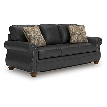Chasemore Sofa Sleeper - Woo Town Furniture (Worcester,MA)