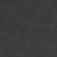 Chasemore Sofa Sleeper - Woo Town Furniture (Worcester,MA)