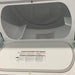 New Whirlpool Dryer 7.0 cuft Latest Model! - Woo Town Furniture (Worcester,MA)