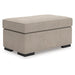 Sararose Ottoman - Woo Town Furniture (Worcester,MA)