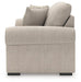 Sararose Loveseat - Woo Town Furniture (Worcester,MA)