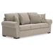 Sararose Sofa - Woo Town Furniture (Worcester,MA)