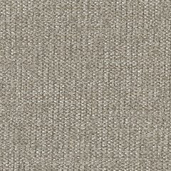 Sararose Loveseat - Woo Town Furniture (Worcester,MA)