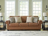 Carianna Sofa - Woo Town Furniture (Worcester,MA)