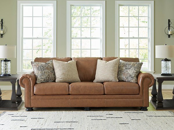 Carianna Sofa - Woo Town Furniture (Worcester,MA)