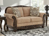 Chelsworth Loveseat - Woo Town Furniture (Worcester,MA)