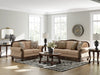 Chelsworth Living Room Set - Woo Town Furniture (Worcester,MA)
