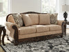 Chelsworth Sofa - Woo Town Furniture (Worcester,MA)