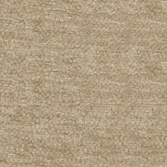 Chelsworth Loveseat - Woo Town Furniture (Worcester,MA)