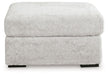 Cuddle Plush Sectional - Woo Town Furniture (Worcester,MA)