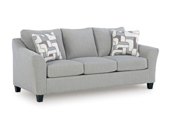 Willarae Sofa - Woo Town Furniture (Worcester,MA)