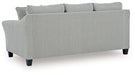 Willarae Sofa - Woo Town Furniture (Worcester,MA)