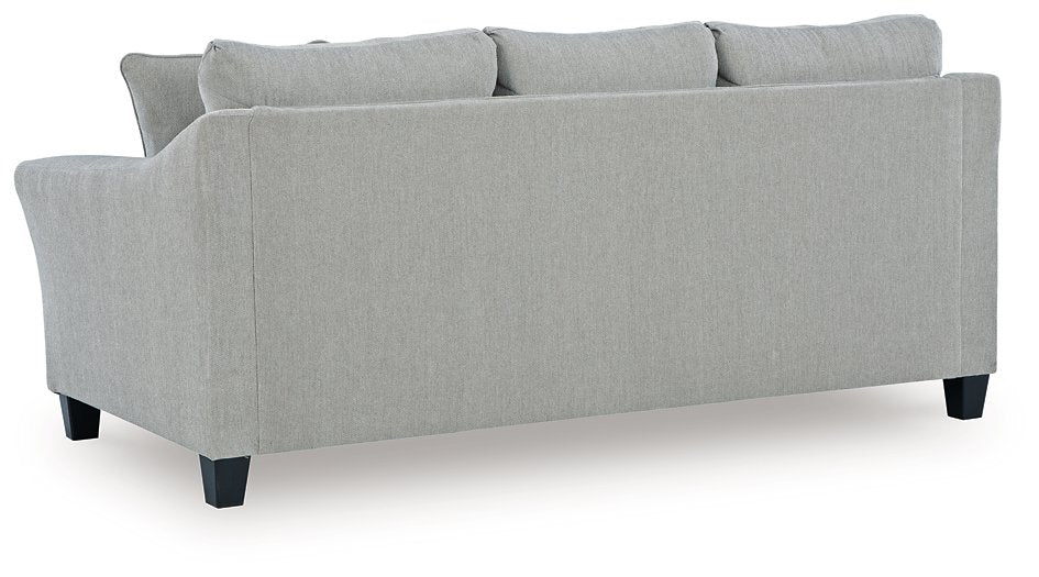 Willarae Sofa Sleeper - Woo Town Furniture (Worcester,MA)