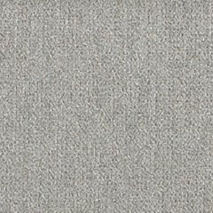 Willarae Sofa Sleeper - Woo Town Furniture (Worcester,MA)