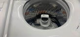 New Whirlpool Washer - Woo Town Furniture (Worcester,MA)