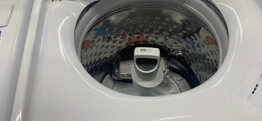New Whirlpool Washer - Woo Town Furniture (Worcester,MA)