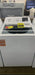 New Whirlpool Washer - Woo Town Furniture (Worcester,MA)