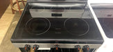Frigidaire Glass Top Stove - Woo Town Furniture (Worcester,MA)