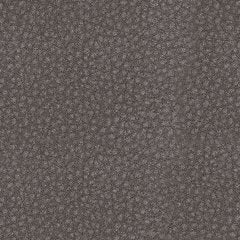 Next-Gen DuraPella Power Reclining Sectional - Woo Town Furniture (Worcester,MA)