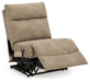 Next-Gen DuraPella Power Reclining Sectional - Woo Town Furniture (Worcester,MA)