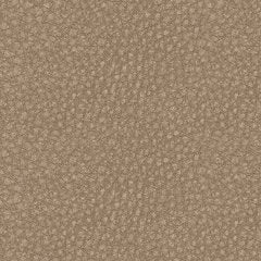 Next-Gen DuraPella Power Reclining Sectional - Woo Town Furniture (Worcester,MA)