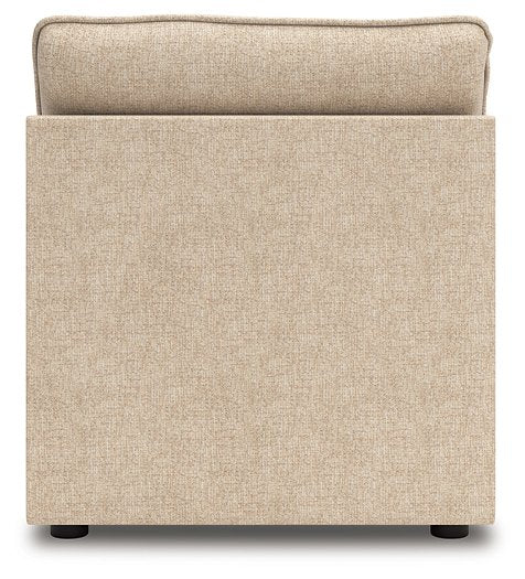 Seyler Sectional - Woo Town Furniture (Worcester,MA)