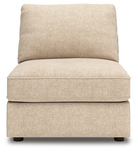 Seyler Sectional - Woo Town Furniture (Worcester,MA)