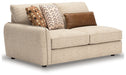 Seyler Sectional - Woo Town Furniture (Worcester,MA)